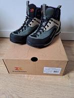 Garmont Vetta Tech GTX Wandelschoenen Maat 39 (24cm), Nieuw, Grijs, Garmont, Wandelschoenen