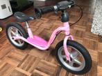 Loopfiets Puky, Ophalen, Gebruikt, Loopfiets