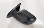 Linker buitenspiegel Volvo XC70, Gebruikt, Ophalen of Verzenden, Volvo, Voor