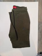 Nike tech broek, Nike, Ophalen of Verzenden, Zo goed als nieuw, Maat 46 (S) of kleiner