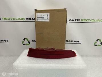 Bumperreflector Rechts BMW X5 G05 NIEUW ORIG 63148091922 beschikbaar voor biedingen