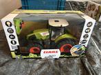 Claas-870 Axion Traktor Nieuw, Ophalen of Verzenden, Nieuw