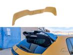 Peugeot 208 MK2 GT - Dakspoiler, Ophalen of Verzenden, MJ-Carstyling, Info@mj-carstyling.net, Sibeliusstraat 81 5011JH Tilburg