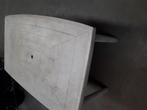 Tuintafel, Tuin en Terras, Tuintafels, Ophalen