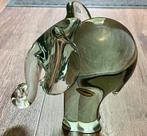 Glas Olifant NGwenya, Ophalen of Verzenden