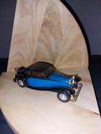 BUGATTI. T 50, Hobby en Vrije tijd, Modelauto's | 1:43, Ophalen of Verzenden, Zo goed als nieuw, Auto, Overige merken