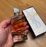 Yves Saint Laurent Libre Eau de Parfum, Sieraden, Tassen en Uiterlijk, Uiterlijk | Parfum, Ophalen of Verzenden, Zo goed als nieuw