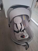 Mooie Jane Matrix Reiswieg te koop!, Kinderen en Baby's, Ophalen, Overige merken, Autogordel