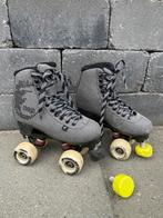 Chaya rolschaatsen maat 38 + extra rem, Ophalen of Verzenden, Gebruikt, Dames, Overige typen
