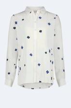 Fabienne Chapot Sophia blouse maat 38 *nieuw *, Kleding | Dames, Fabienne Chapot, Ophalen of Verzenden, Nieuw, Maat 38/40 (M)