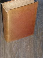 BYRON'S WORKS (Complete IN ONE VOLUME), Verzenden, LORD BYRON