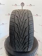 4x 305/40R22 114V Toyo Proxes 305/40 R22 305/40/22 3054022, Gebruikt, Overige maten, Ophalen of Verzenden, 305 mm