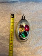 Ajeko, Ophalen of Verzenden, Zo goed als nieuw