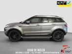 Land Rover Range Rover Evoque 2.0 Si 4WD Prestige PANO|TREKH, Automaat, Euro 5, 4 cilinders, Vierwielaandrijving