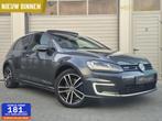 Volkswagen Golf 1.4 TSI GTE DSG/Pano/ACC/Lane/Trekhaak/Led/, Gebruikt, Euro 6, 4 cilinders, 1499 kg
