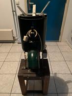 Witvis voermolen, Watersport en Boten, Hengelsport | Witvissen, Ophalen, Zo goed als nieuw, Complete set
