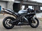Yamaha r1 2005 zeer netjes, Particulier, Super Sport