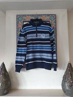 Brax heren trui maat L zgan, Ophalen of Verzenden, Zo goed als nieuw, Maat 52/54 (L)