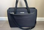 Samsonite dames laptop zakelijke tas, Computers en Software, Laptoptassen, Ophalen of Verzenden, 17 inch of meer, Zo goed als nieuw