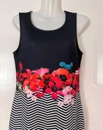 Lascana jurk maat 36, Overige kleuren, Ophalen of Verzenden, Zo goed als nieuw, Maat 36 (S)