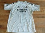 Real Madrid shirt, Maat XL, Ophalen of Verzenden, Nieuw, Shirt