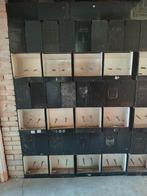 TT kooien, Dieren en Toebehoren, Ophalen, Gebruikt