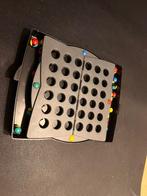 Reisspellen 3 stuks: Rolit, Onderuit en 4 op 1 rij., Hobby en Vrije tijd, Gezelschapsspellen | Bordspellen, Een of twee spelers