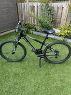 Rockrider 24 inch Mountainbike, Gebruikt, Hardtail, Heren, Ophalen of Verzenden