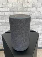 Echo dot 2, Ophalen, Zo goed als nieuw, Minder dan 60 watt, Overige merken