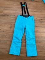 Falcon skibroek dames XL, Sport en Fitness, Ophalen of Verzenden, Zo goed als nieuw, Kleding, Overige merken