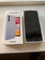 Samsung A14 nieuwstaat, Telecommunicatie, Mobiele telefoons | Samsung, Touchscreen, Ophalen of Verzenden, Zo goed als nieuw, 64 GB