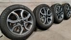 Bi-color velgen Picanto Rio i10 i20 Swift Baleno 185/55/15, Auto-onderdelen, Banden en Velgen, Gebruikt, 15 inch, Banden en Velgen