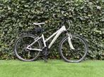Dames MTB Trek, Fietsen en Brommers, Fietsen | Mountainbikes en ATB, Gebruikt, Hardtail, Dames, Trek