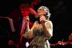 Eine Kleine Nachtmusik - W.A. Mozart 8 november Leusden, Tickets en Kaartjes, Concerten | Klassiek, Twee personen, November