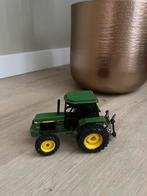 John deere, Ophalen of Verzenden, Zo goed als nieuw, Tractor of Landbouw, Overige merken