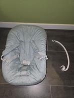 Stokke tripp trapp newbornset, Ophalen of Verzenden, Zo goed als nieuw