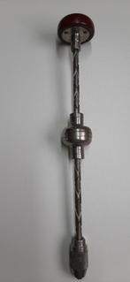 Stanley handboor, Antiek en Kunst, Antiek | Gereedschap en Instrumenten, Ophalen of Verzenden