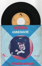 Riena – Annemarie, Ophalen of Verzenden