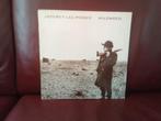 Jeffrey Lee Pierce -"Wildweed", Ophalen of Verzenden, Gebruikt, 12 inch, Progressive