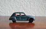 Efsi Citroën Dyane. No.410, Hobby en Vrije tijd, Modelauto's | Overige schalen, Ophalen of Verzenden, Gebruikt