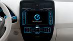 Nissan leaf kaarten 2024/25 zoek ik, Computers en Software, Navigatiesoftware, Ophalen of Verzenden, Zo goed als nieuw, Heel Europa