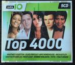 Radio 10 Top 4000 CD (5) - Diversen, Ophalen of Verzenden, Gebruikt