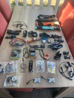 Silva hiking en trekking gadgets, Ophalen of Verzenden, Nieuw