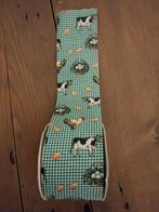 Landelijk decoratie lint, Ophalen of Verzenden, Nieuw, Versiering