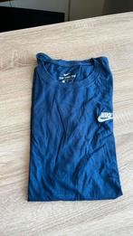Nike L, Kleding | Heren, Polo's, Ophalen of Verzenden