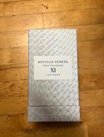 Bottega Veneta XI ongebruikt Palladiano, Sieraden, Tassen en Uiterlijk, Uiterlijk | Parfum, Nieuw, Ophalen of Verzenden
