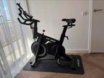 FitBike Race Magnetic Home, Sport en Fitness, Ophalen, Spinningfiets, Zo goed als nieuw, Metaal