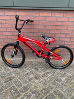 Kawasaki BX 20 bmx / cross fiets, Fietsen en Brommers, Fietsen | Crossfietsen en BMX, Gebruikt, Ophalen of Verzenden