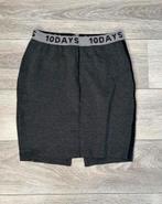 10days rok maat M, Maat 38/40 (M), Verzenden, 10days, Zo goed als nieuw