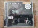 Method Man - Tical, Ophalen of Verzenden, 2000 tot heden, Zo goed als nieuw